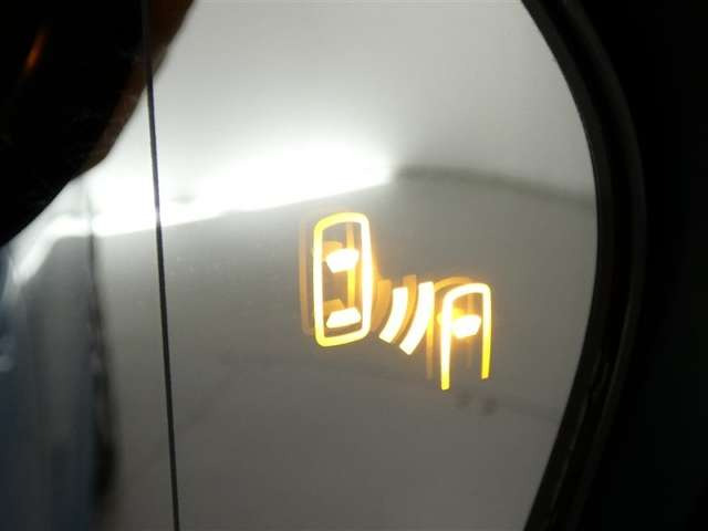 プリウスPHV1.8 S セーフティパッケージ