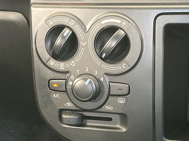 �����~�������Ă��S�Ȃɉ��K�ȋ󒲂�͂��Ă����A�_�C�������G�A�R���𑕔���