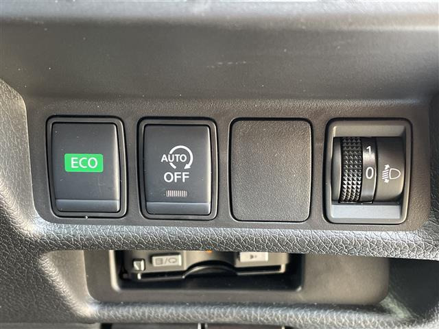 エクストレイル2.0 20S Vセレクション 4WD