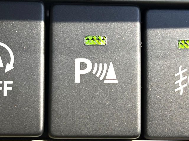 �y���A�R�[�i�[�Z���T�[�z�o���p�[�ɕt�����Z���T�[����Q�������m!���̋����ɋ߂Â��ƃA���[�g�ŋ����Ă���܂��􋷂����ԃX�y�[�X��Ԍɓ��ꎞ�����S�ł��ˁ�