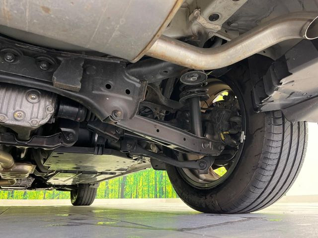 ���Ԃ����S���Ă���肢�������ׂɂ́A�����̒���_�����������܂���B�T�[�r�X�T�|�[�g(�L���ۏ�)�ł͖����_�������񋟂��Ă���A���S�̃J�[���C�t�����߂�������������T�|�[�g�̐��������Ă��܂��B