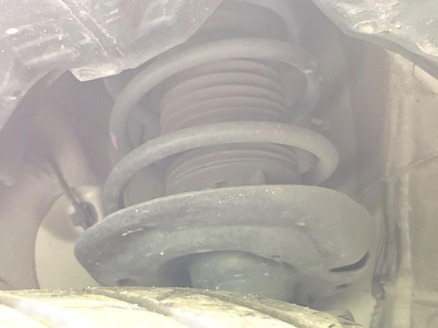 ���Ԃ����S���Ă���肢�������ׂɂ́A�����̒���_�����������܂���B�T�[�r�X�T�|�[�g(�L���ۏ�)�ł͖����_�������񋟂��Ă���A���S�̃J�[���C�t�����߂�������������T�|�[�g�̐��������Ă��܂��B