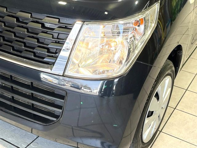 ��Ԃ�r�V���ɂ��ǍD�Ȏ��E�ň��S�ȑ��s������]�������ɂ́y���P�xLED�w�b�h���C�g�z�̎�t����������!�����̂��q�l�ɂ��D�]���������Ă���܂���