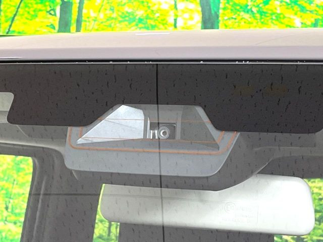 �y�X�Y�L �Z�[�t�e�B�T�|�[�g�z���s���ɑO���̎ԗ�����F�����A�Փ˂������Ȏ��͌x��ƃu���[�L�ŏՓˉ���Ɣ�Q�y�����A�V�X�g�B�����S�Ƀh���C�u�����y���݂��������܂��B