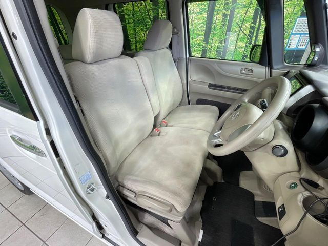 �^�]�ȃV�[�g���͎g�p�������Ȃ��A�ǍD�ȏ�ԂƂȂ��Ă��܂��B���J�Ɏg���Ă������Ƃ��悭�킩��܂��ˁB