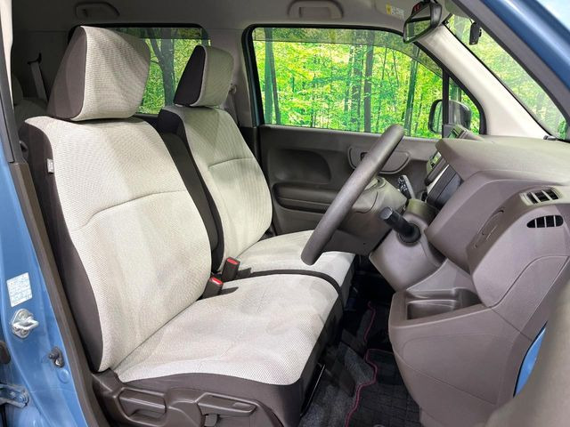 �^�]�ȃV�[�g���͎g�p�������Ȃ��A�ǍD�ȏ�ԂƂȂ��Ă��܂��B���J�Ɏg���Ă������Ƃ��悭�킩��܂��ˁB