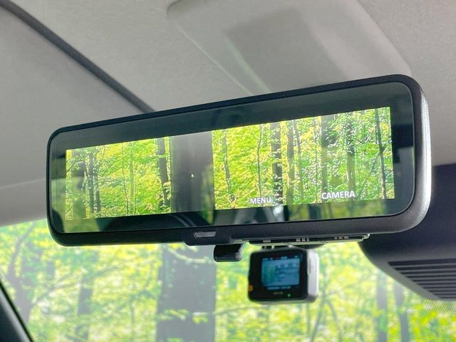 �y�f�W�^�����[���~���[�z��Ȃ̑傫�ȉו��⓯��҂Ō�����m�F���Â炢���ł����S!�J�������B�e�����ԗ�����̉f�������[���~���[���ɕ\���B�N���A�Ȏ��E�ŏ󋵂̊m�F���\�ł�!