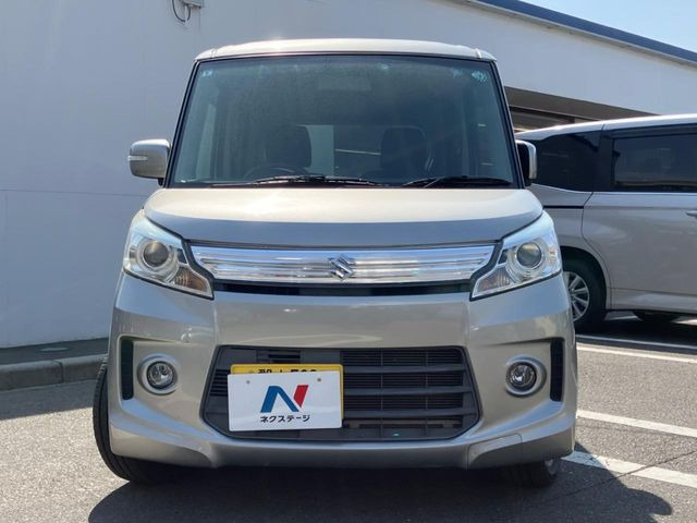 ���Ђł́A�S�ԁw�C�����Ȃ��x�̂��Ԃ̂ݎ�舵���Ă���܂��B��C�o�C���[�ɂ�錵�I�����d����̌�A���Ɍ�̎ԗ��`�F�b�N���s���A�l�N�X�e�[�W���F�肵�����i���Ȓ��ÎԂ����񋟂��Ă���܂��B