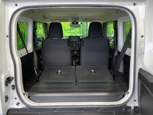 ���N���[���ȏ�Ԃ��L�[�v���������q�l�ɂ́w�i�m�]�[���R�[�g�x����������!�R���i�E�C���X�΍��A���ہE���L�Ɍ��ʂ𔭊��������̕��ɂ��D�]���������Ă���܂��B