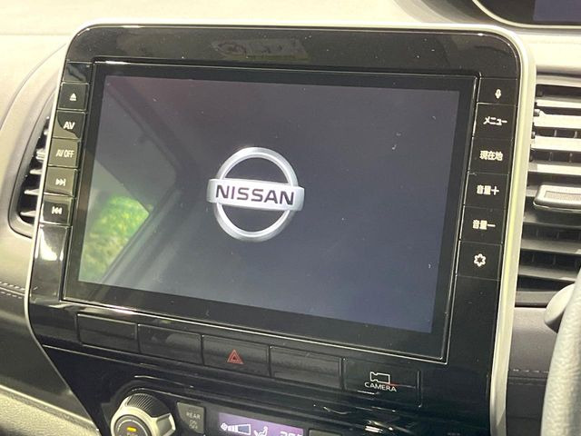 �y����10�C���`�i�r�z�l�C�̏����i�r�𑕔��B�I�[�f�B�I�@�\���[�����Ă���ABluetooth�ڑ�����΂������̃X�}�z��MP3�v���C���[�̉��y���Đ��\!�����̉^�]������Ɋy�����Ȃ�܂�!!