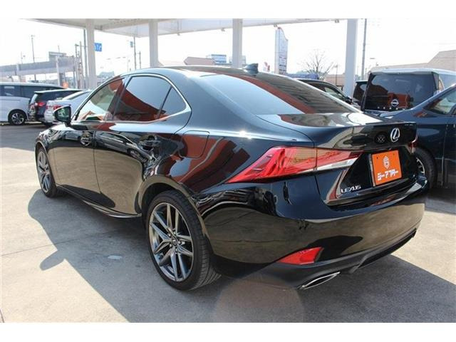 �̔��͂����X���������邨�q�l����ł��B���Ǝҗl�ւ̔̔��͂��f�肳���Ă��������܂��B�Ԍ������ԗ��̏ꍇ�́A�Ԍ����擾�������x�������z�ŕ\�����Ă���܂��B