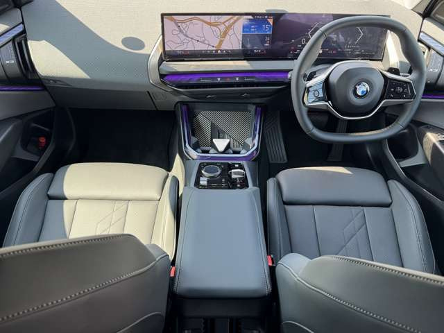 X320 xドライブ xライン 4WD