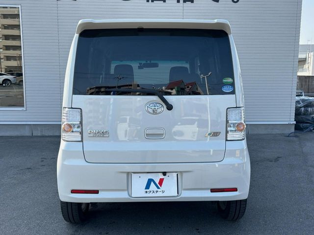 ���S�̍Œ�10�N�E���s�������ۏ�(�L��)�����p�ӁB�ۏؓ��e���[���͂������A�����_��&�I�C��������A�N�����x�̑S���E24���ԃ��[�h�T�[�r�X���t�т���Ă���܂��̂ł����S�������B