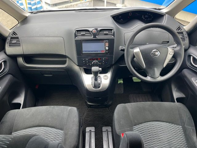 �O���[�v���݌ɐ���30,000��!!�S���̌n��X���烁�[�J�[�E�Ԏ��킸���Љ�o����̂ŁA���Ȃ��Ƀs�b�^���̂��Ԃ�������͂��ł���܂��͂��₢���킹��������