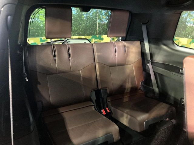 3��ڃV�[�g�͂�������ԗǍD����l�ł��������ƍ����Ē����܂��̂ŁA��l���ł̂��o���������N���N�ł��􂲉Ƒ��ŁA�C�̒m�ꂽ���ԂŁA�h���C�u�ɍs���̂��y���݂ł��ˁ�