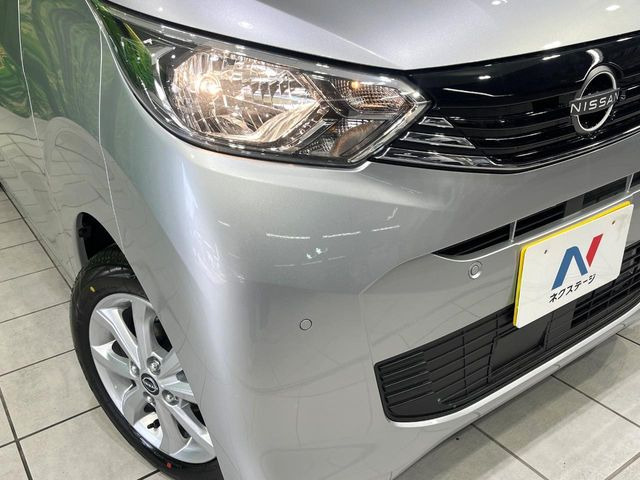 ��Ԃ�r�V���ɂ��ǍD�Ȏ��E�ň��S�ȑ��s������]�������ɂ́y���P�xLED�w�b�h���C�g�z�̎�t����������!�����̂��q�l�ɂ��D�]���������Ă���܂���