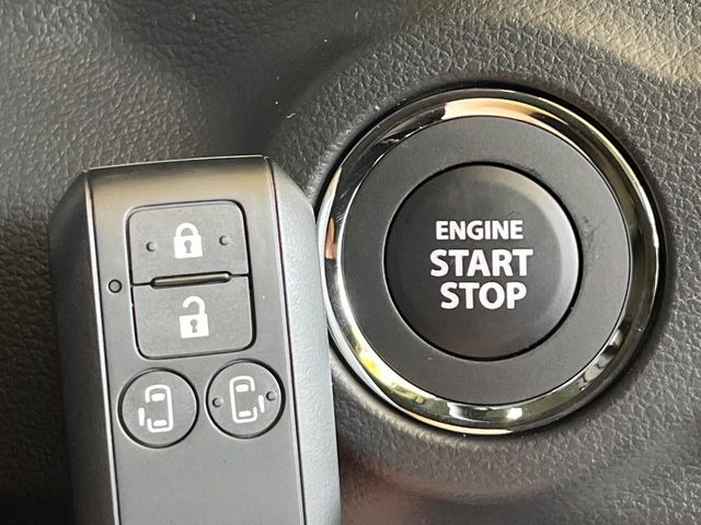 �y�L�[���X�X�^�[�g�V�X�e���z�J�o����|�P�b�g�ɓ��ꂽ�܂܂ł��h�A�̎{���E�������\�ȃX�}�[�g�L�[�𑕔��B�G���W���̃I���E�I�t�����J�M�����o���K�v����������Ƃ��Ă��֗��ł���