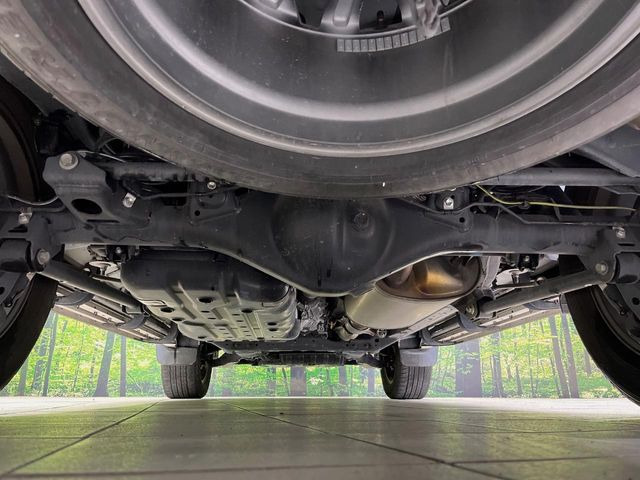 ����肪���ꂢ�Ȃ����ɁA�h�K���H�̎{�H���I�X�X���B�~��n��͂������A���ݕ��ɂ��Z���̕���A��Ń}�����E�E�B���^�[�X�|�[�c���������ɑ�ύD�]���������Ă���܂��B