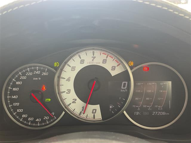 862.0 GT リミテッド