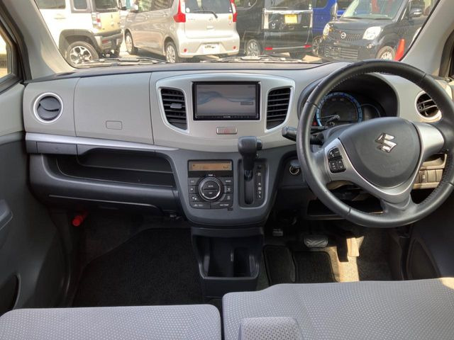 �O���[�v���݌ɐ���30,000��!!�S���̌n��X���烁�[�J�[�E�Ԏ��킸���Љ�o����̂ŁA���Ȃ��Ƀs�b�^���̂��Ԃ�������͂��ł���܂��͂��₢���킹��������