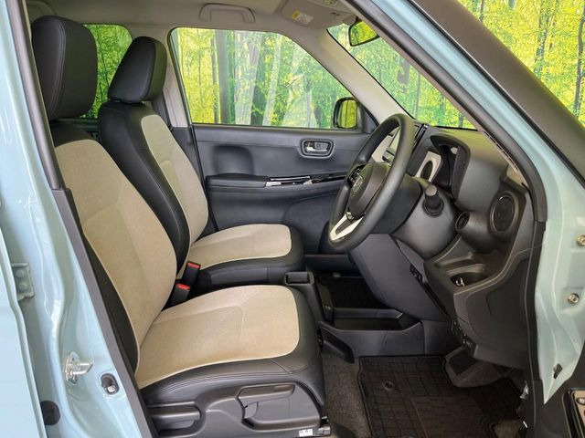 �y�n�[�t���U�[�V�[�g�z�������ƍ���S�n�𗼗������l�C�̃V�[�g���w�ʁE���ʂ̓X�G�[�h���ƂȂ��Ă���A���G��⊊��ɂ����ɗD��Ă��܂��B�C���╞���ɍ��E���ꂸ���K�ɂ���肢�������܂��B