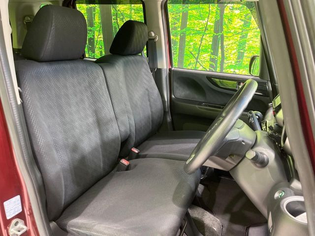 �h���C�o�[�ɂ���ĉ^�]���₷���|�W�V�����͈قȂ�A���̎Ԃ͂ǂ��Ȃ̂��s���Ȃ��Ƃ�����܂���ˁB�C�ɂȂ邨�Ԃ͓X���ŏ�荞��ł��m�F���������܂���