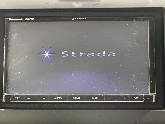 �y�i�r�Q�[�V�����z�ړI�n�܂ł�������ē����Ă����g���₷���i�r�BBluetooth�ڑ�����΂������̃X�}�z��MP3�v���C���[�̉��y���Đ��\!�����̉^�]������Ɋy�����Ȃ�܂�!!