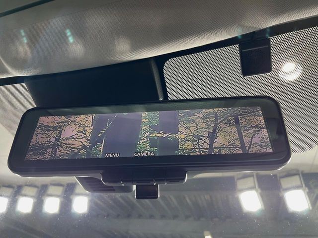 �y�C���e���W�F���g���[���~���[�z��Ȃ̑傫�ȉו��⓯��҂Ō�����m�F���Â炢���ł����S!�J�������B�e�����ԗ�����̉f�������[���~���[���ɕ\���B�N���A�Ȏ��E�ŏ󋵂̊m�F���\�ł�!