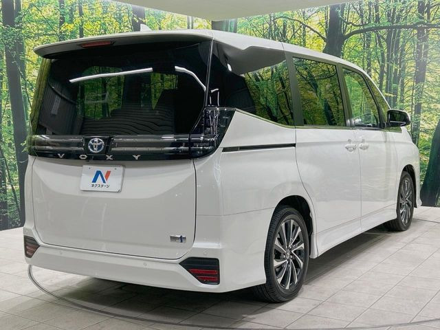 ���S���̃l�N�X�e�[�W���炨���񂹂��\��!�����̓X�܂ɓW�����Ă���N���}���C�ɂȂ�ꍇ���A�Ŋ��̓X�܂ł��������������Ƃ��\�ł�!���񎄂����ɗv�]������������������!���ʓr��p