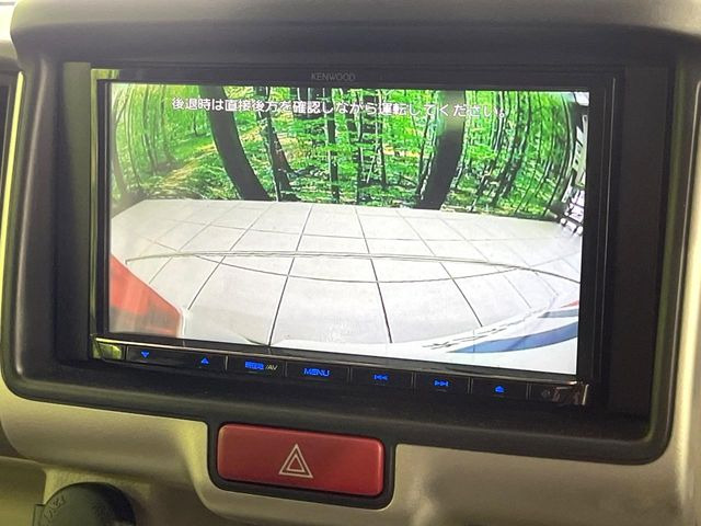 �y�o�b�N�J�����z���Ԏ��Ɍ�������A���^�C���f���Ŋm�F�ł��܂��B��^���Ǝ{�݂◧�̒��ԏ�ł̒��Ԏ���A��Ԃ̃o�b�N���ɑ劈��!�^�]�X�L���Ɋւ�炸�A����K�{�ƂȂ��������̂ЂƂł�!