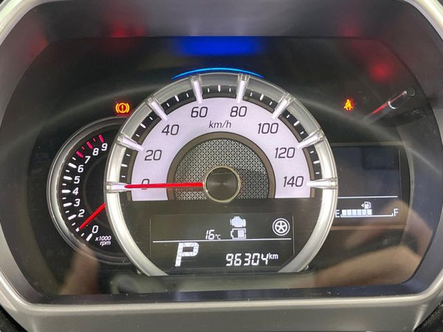 �����Ѓl�N�X�e�[�W�̓��[�^�[�̌�������щ�����Ԃ̎d���͈�؍s���Ă���܂���!�����S����������