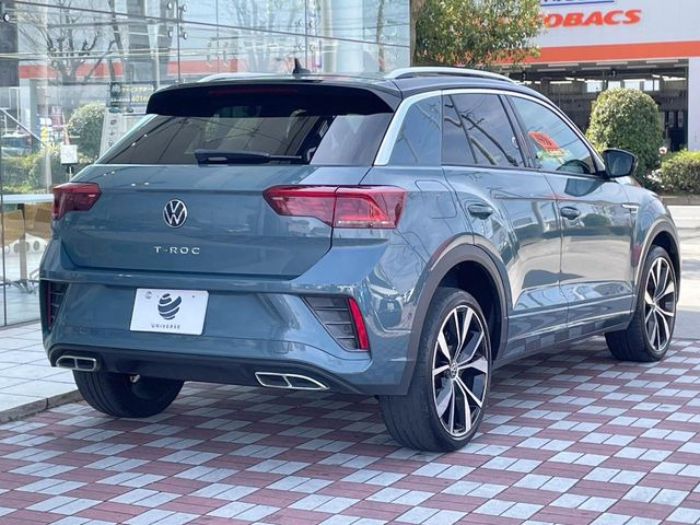 ●無料付帯の保証の他、安心の最長3年・走行無制限保証(有償)をご用意。輸入車を安心してお楽しみいただける様、保証内容も充実はもちろん、無料点検&オイル交換やロードサービスも付帯しております。