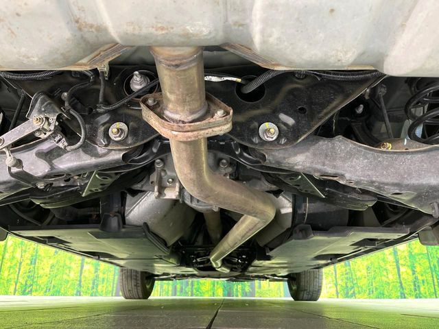 ����肪���ꂢ�Ȃ����ɁA�h�K���H�̎{�H���I�X�X���B�~��n��͂������A���ݕ��ɂ��Z���̕���A��Ń}�����E�E�B���^�[�X�|�[�c���������ɂ��D�]���������Ă���܂��B