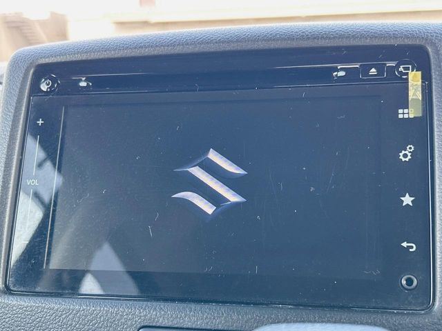 スペーシアG リミテッド