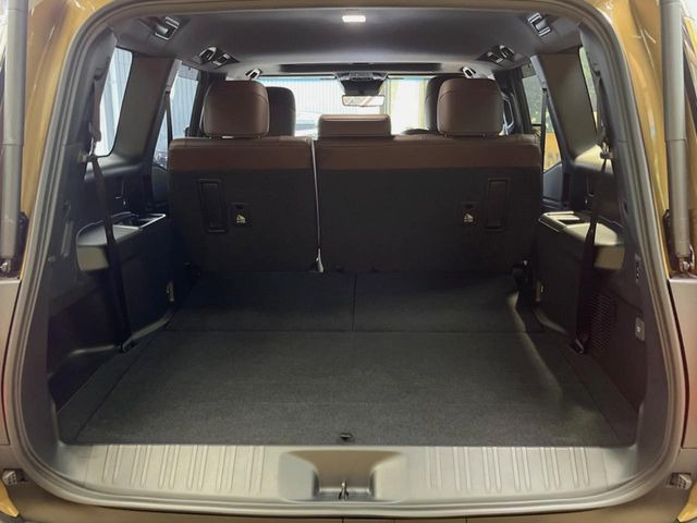 ��Ȃ��i�[����ƁA���ꂾ���̍L����!�V�[���ɍ��킹���V�[�g�A�����W�ŁA�傫�ȉו����ςނ��Ƃ��o���܂���