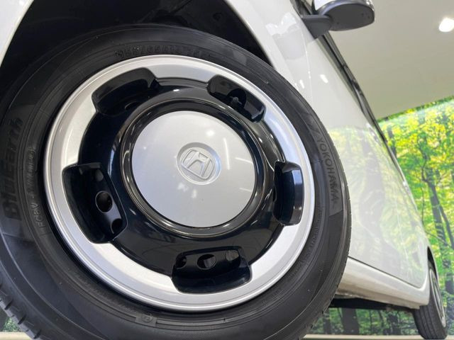 �y����14�C���`�X�`�[���z�C�[���z�l�N�X�e�[�W�ł́w�ЊO�A���~�z�C�[���x���D�]������!�L���u�����h���炨�l�ł��ȃA���~�܂ŕ��L������Ēv���܂���X�^�b�h���X�^�C������舵���Ă���܂��̂ł��C��������!