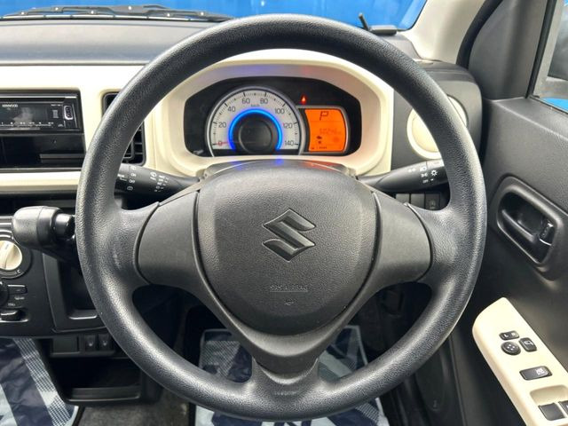 �X�e�A�����O���g�p�������Ȃ��A���ꂢ�ȏ�ԂƂȂ��Ă���܂���