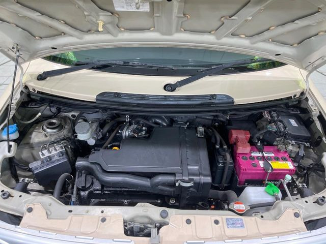 �e�؁E���J�Ȑ�僁�J�j�b�N�X�^�b�t������!�E�Ԍ��E�_�������E���̓��̏C���ȂǃA�t�^�[�T�[�r�X�����S�B���Ԃ̃J�X�^�}�C�Y���l�N�X�e�[�W�̃T�[�r�X�X�^�b�t�܂ł����k��������!