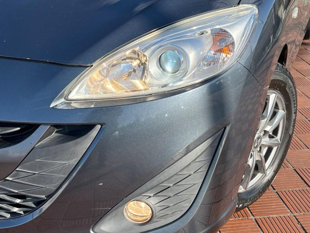 �yHID�w�b�h���C�g�z���ɖ��邭�O�����Ƃ炵�Ă����̂ŁA���V����Ԃ̑��s�������E�ǍD�ň��S���Ă���肢�������܂��B