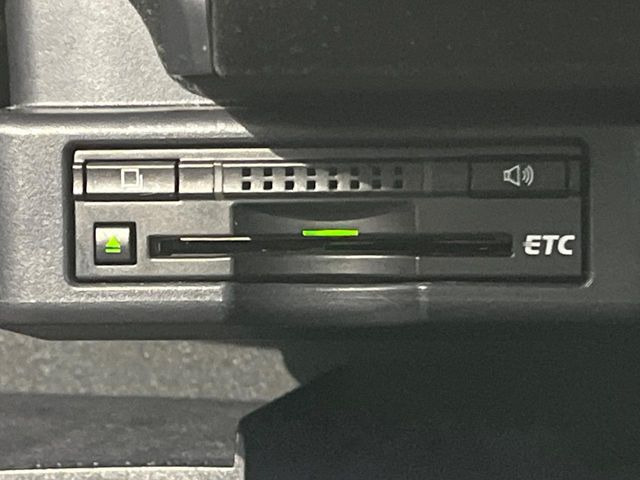 �yETC�z�������H�̗��������X�g���X�Ȃ��ʉ�!�b��̃X�|�b�g��T�[�r�X�G���A�ɑ����u�X�}�[�gIC�v���p���͕K�{�̃A�C�e���ł��B���X�ŃZ�b�g�A�b�v�����{�A���[�ԓ������炷���ɂ����p���������܂�!