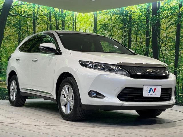 �������x�̃K���X�疌�ŝ����͂������A�㎿�ȃc���E����������B���O����_���J�����؂Ȉ��Ԃ�ی삵�A�F�����E�򉻂�h�~�B�u�e�X�v���b�V���R�[�g�v�A�u�e�v���~�b�T�R�[�g�v���炨�I�т��������܂��B