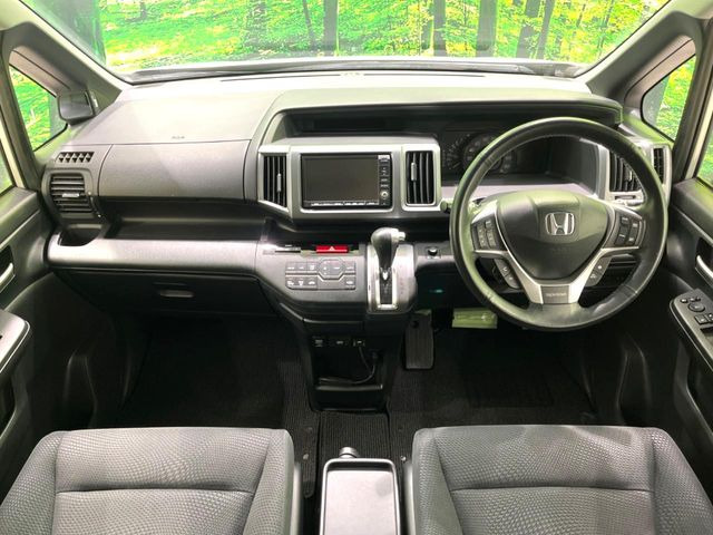 �O���[�v���݌ɐ���30,000��!!�S���̌n��X���烁�[�J�[�E�Ԏ��킸���Љ�o����̂ŁA���Ȃ��Ƀs�b�^���̂��Ԃ�������͂��ł���܂��͂��₢���킹��������