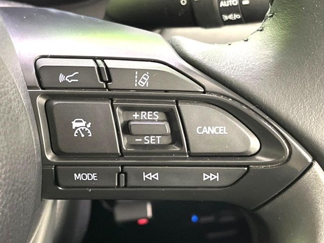 �y���[�_�[�N���[�Y�R���g���[���z�������H�ł̒��������s���y��!!�����ő��x��ۂN���[�Y�R���g���[�����A�Փˌy���V�X�e���ƘA�g���A�O���̎ԗ������m���ĎԊԂ�ۂ悤�ɑ��x���߂��Ă���܂�!!