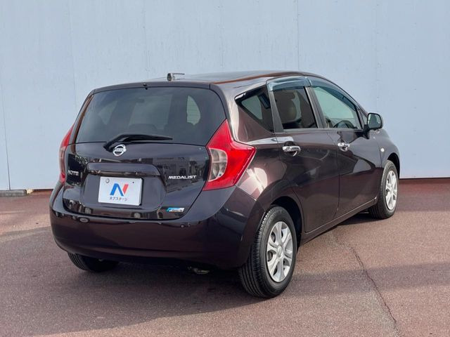 ���S���̃l�N�X�e�[�W���炨���񂹂��\��!�����̓X�܂ɓW�����Ă���N���}���C�ɂȂ�ꍇ���A�Ŋ��̓X�܂ł��������������Ƃ��\�ł�!���񎄂����ɗv�]������������������!���ʓr��p