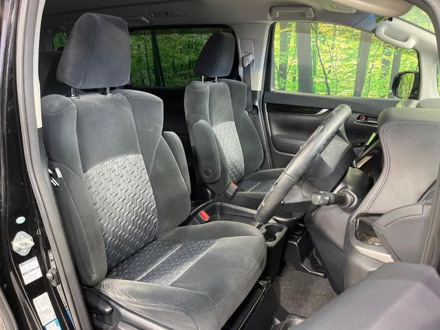 �^�]�ȃV�[�g���͎g�p�������Ȃ��A�ǍD�ȏ�ԂƂȂ��Ă��܂��B���J�Ɏg���Ă������Ƃ��悭�킩��܂��ˁB