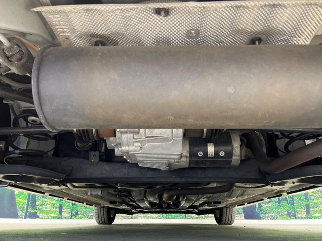 ����肪���ꂢ�Ȃ����ɁA�h�K���H�̎{�H���I�X�X���B�~��n��͂������A���ݕ��ɂ��Z���̕���A��Ń}�����E�E�B���^�[�X�|�[�c���������ɂ��D�]���������Ă���܂��B