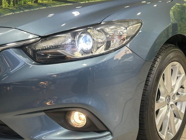 �yHID�w�b�h���C�g�z���ɖ��邭�O�����Ƃ炵�Ă����̂ŁA���V����Ԃ̑��s�������E�ǍD�ň��S���Ă���肢�������܂��B