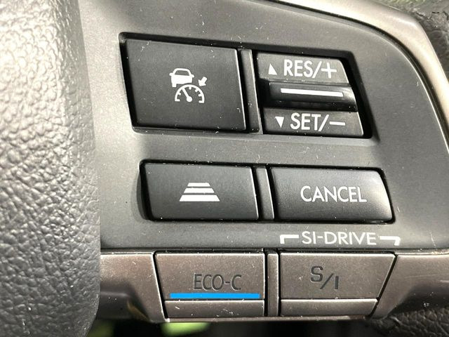 �y�S�ԑ��Ǐ]�@�\�t�N���[�Y�R���g���[���z�������H�ł̒��������s���y��!!�����ő��x��ۂN���[�Y�R���g���[�����A�Փˌy���V�X�e���ƘA�g���A�O���̎ԗ������m���ĎԊԂ�ۂ悤�ɑ��x���߂��Ă���܂�!!