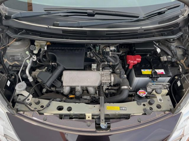 �e�؁E���J�Ȑ�僁�J�j�b�N�X�^�b�t������!�E�Ԍ��E�_�������E���̓��̏C���ȂǃA�t�^�[�T�[�r�X�����S�B���Ԃ̃J�X�^�}�C�Y���l�N�X�e�[�W�̃T�[�r�X�X�^�b�t�܂ł����k��������!