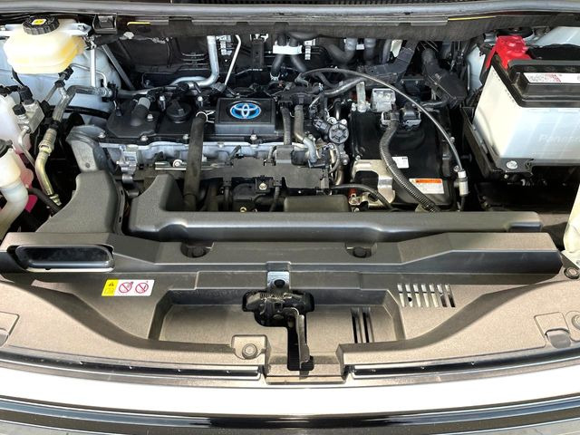 �e�؁E���J�Ȑ�僁�J�j�b�N�X�^�b�t������!�E�Ԍ��E�_�������E���̓��̏C���ȂǃA�t�^�[�T�[�r�X�����S�B���Ԃ̃J�X�^�}�C�Y���l�N�X�e�[�W�̃T�[�r�X�X�^�b�t�܂ł����k��������!